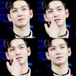 [프로듀스2] 강동호 고화질 <b>배사</b> 공유하자!