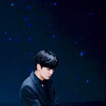 [프듀2] 김종현(부기) 이거 분위기 갑이다