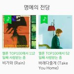 [EXO] 바래다줄게 <b>명예</b>의전당?