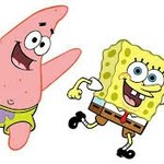 <b>부천시</b> 오정구 사는 분..?