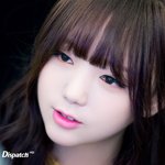 [댓글부탁해] 난 러블리즈 <b>케이</b> 항상 궁금한 게