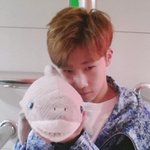 [인피니트] <b>김성규</b> 이 세 셀카가 젤좋아ㅠㅠㅠㅠ
