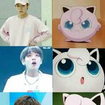 [프듀2] 아니 박지훈푸린때문에