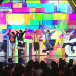 [프듀2] 옹리를걸