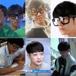 [댓글부탁해] 자기만의 돈 <b>절약</b>방법 있어??
