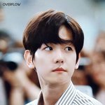 [EXO] 백현이 뉴<b>사</b>