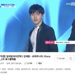 [프듀2] <b>킹</b>재환 뭔데 살올랏냐 커엽게;;;