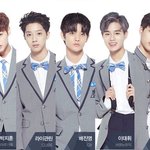 [프로듀스] 난 진짜 얘네 <b>데뷔해</b>주면