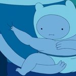 [드루와] <b>블러셔</b> 어디가 좋아?