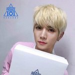 [프로듀스2] 이거 어때 ㅋㅋ