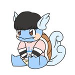 [프로듀스] 이거 뭔가 웃기면서도 귀엽지 않냐..