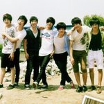 [프로듀스2] 플<b>디즈</b> 군대 가기 전에 남은 시간