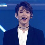 [프듀2] 다이어트하는 나의 자아<b>분열</b>을 보는 것 같은 연습생.kenta