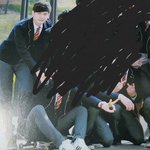 [프로듀스2] <b>님</b>들 그거앎??? 육잘또랑 옹청이