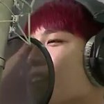 [프듀2] 박우진 무<b>쌍</b>인줄 알았는데