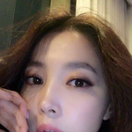 오윤아 고급미+세련미 일등