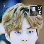 [EXO] 민석이 <b>온도</b>차이봐라 컄