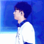 [임영민] 나란 인간 참 간사한게 뭐냐면...