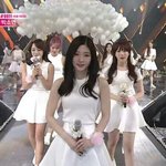 [프로듀스2] 프듀 막방 ㄹㅇ기대되는거