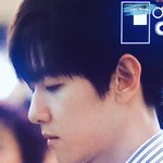[백현] 백현이 <b>콧대</b>..  말!잇!못!!