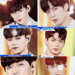 [프로듀스2] 너희가 원하는 남아<b>오아</b>