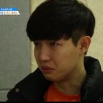 [프듀2] 아근데 내픽 데뷔해도 슬플듯...