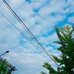 이니스프리 슬<b>리핑</b>팩