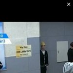 [프로듀스2] 배진영ㅋㅋㅋㅋㅋ컴쌐ㅋㅋㅋ