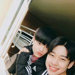[프로듀스2] 브랜뉴 <b>숙소</b>