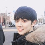 [프듀2] <b>차세대</b> 남친짤을 책임질 1인