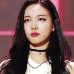 [트와이스] 난 식틴 <b>나연</b>때가 젤 좋았오 ㅠ