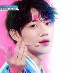 [프듀2] 프듀 엔딩<b>요정</b>