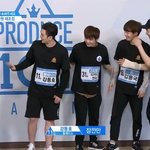 [프듀2] 릠들ㅋㅋㅋㅋ 이거 봨ㅋㅋㅋㅋ