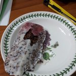 [EXO] 엄마가방금 꿀꿀바 <b>사다</b>놨다고 먹으라하고나갔는데