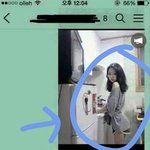 [드루와] 이 여자분 누군지 알아 ???  (사진ㅇ)
