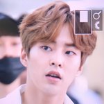 [EXO] 나 왜 자꾸