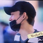 [EXO] <b>옆집</b>가면 원탑 미모