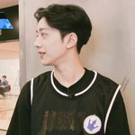 [프로듀스2] 라이관린 대박인게