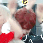 [임영민] 즐찾수가