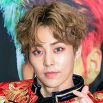 [EXO] 민석이 요즘에 나이 든거 실감나