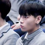 [프로듀스2] 인생 인소길만 걸어온 연습생