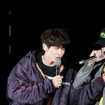 [EXO] 아나<b>박찬열</b>이의상너무좋음