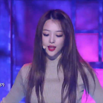 얘들아 생<b>머리</b> <b>곱슬머리</b>