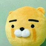 [댓글부탁해] 내친구<b>여우</b>같지않아?