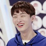 [프로듀스2] 윤지성 조카 <b>여우</b>같음;;;