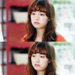 [ㅋㅋㅋㅋㅋ] 100%톡선가는법 공유함 빛삭한다
