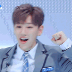 <b>명랑</b> 먹으러갈까말까