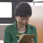 [ㄹㅇ진지해] 야나찐딴가....?
