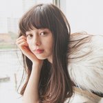 [댓글부탁해] 나처럼 피부에 <b>생기</b> 없는 애들 있니...ㅠㅠ