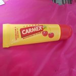 [EXO] <b>영리</b>브올 세일이라매 이거사셈